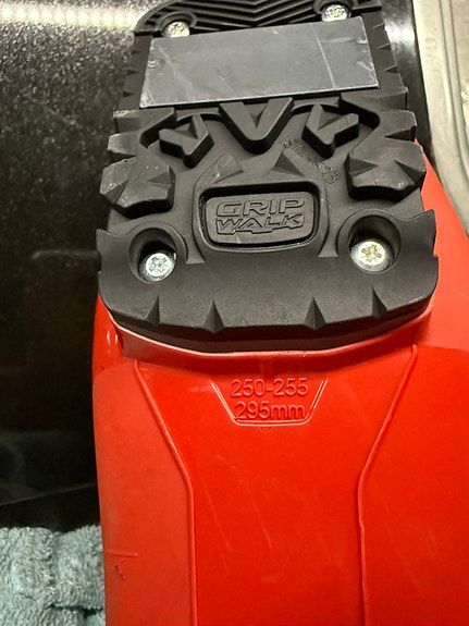 Product image 4 of 6