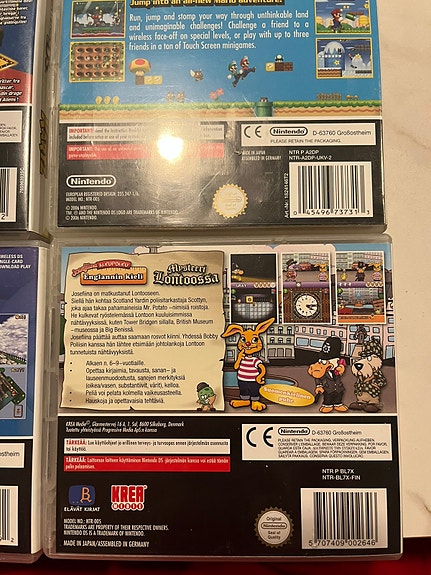 Product image 3 of 5