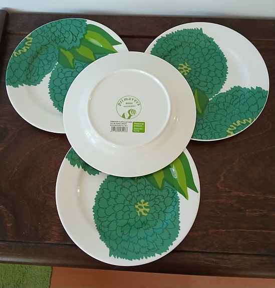 Marimekko Primavera