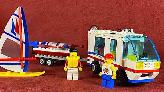 Product image 2 of 7