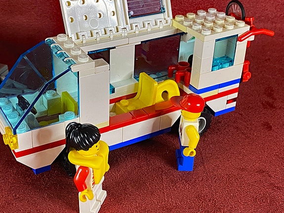 Product image 3 of 7