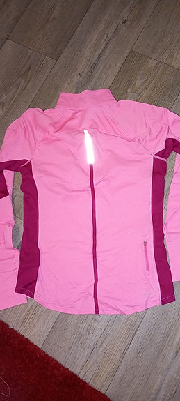 Nike Juoksupaita