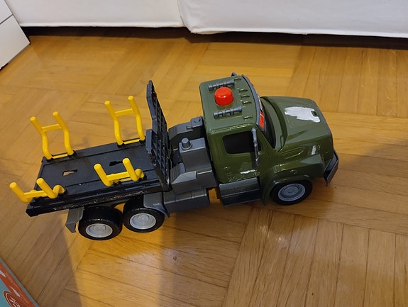 Auto