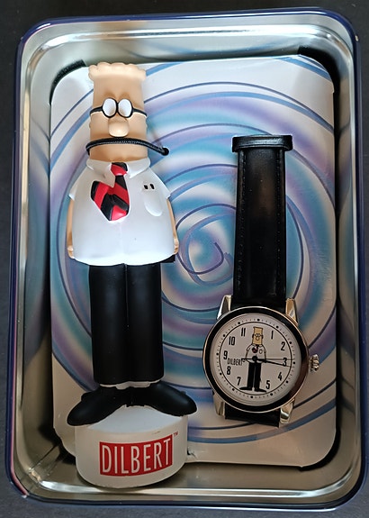 Product image 1 of 5