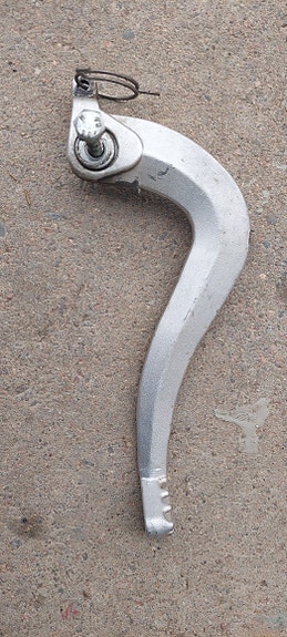 Product image 9 of 10