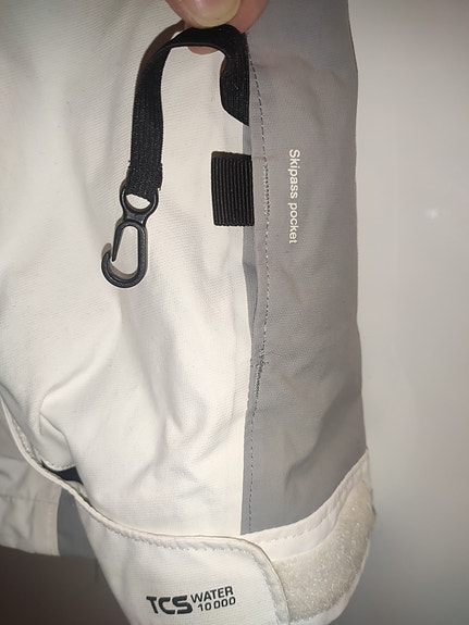 Product image 3 of 19