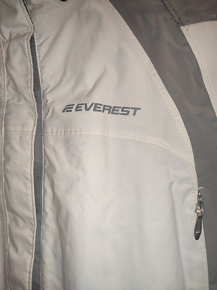 Product image 18 of 19