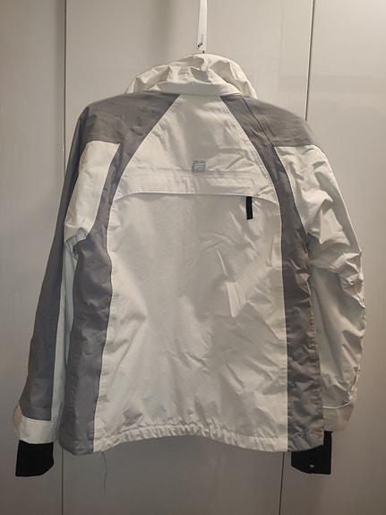 Product image 8 of 19