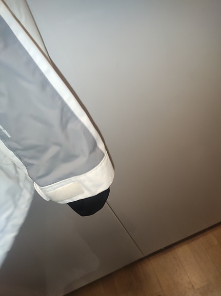 Product image 13 of 19