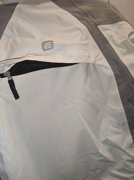 Product image 9 of 19