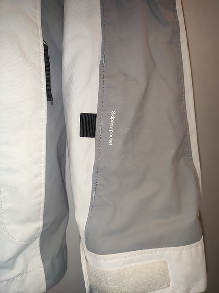 Product image 19 of 19