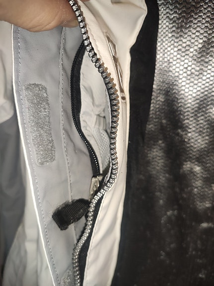 Product image 5 of 19