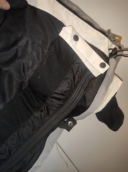 Product image 11 of 19