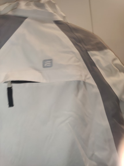 Product image 6 of 19
