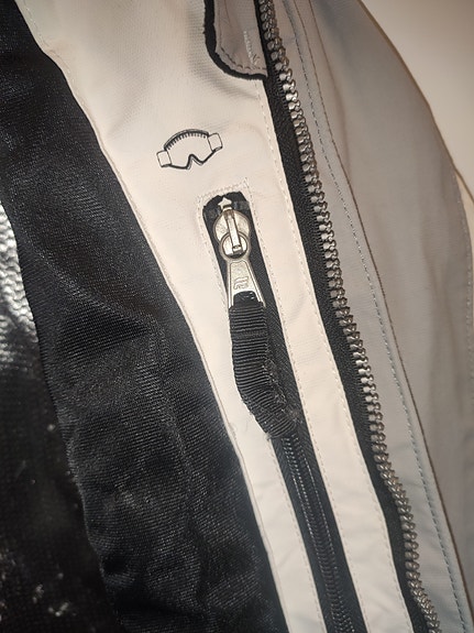 Product image 14 of 19