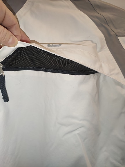Product image 7 of 19