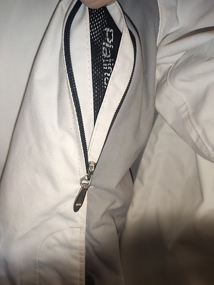 Product image 2 of 19