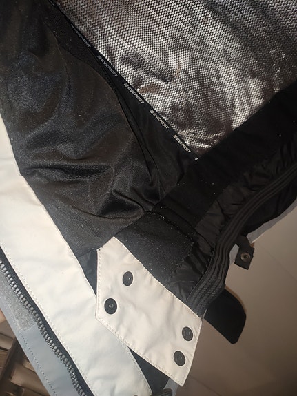 Product image 12 of 19