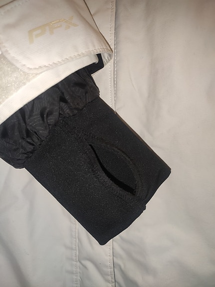 Product image 16 of 19