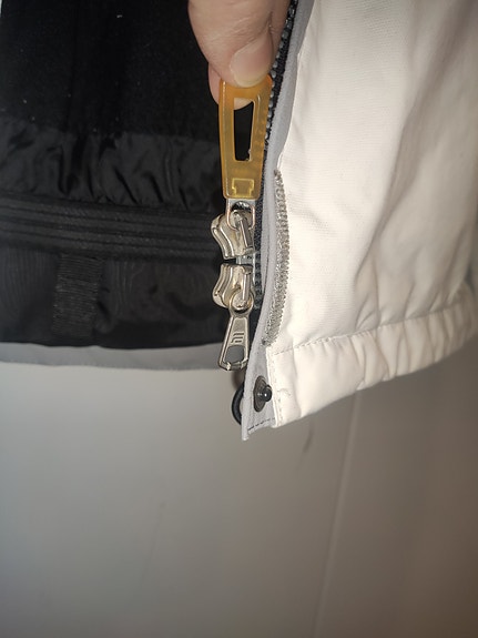 Product image 4 of 19