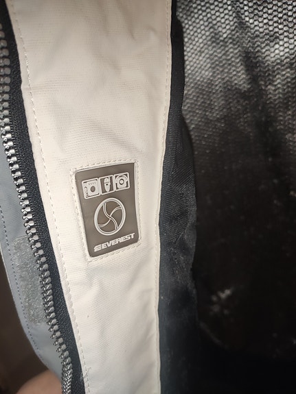 Product image 15 of 19