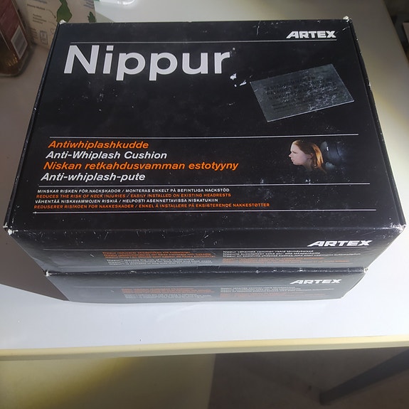 Product image 7 of 7