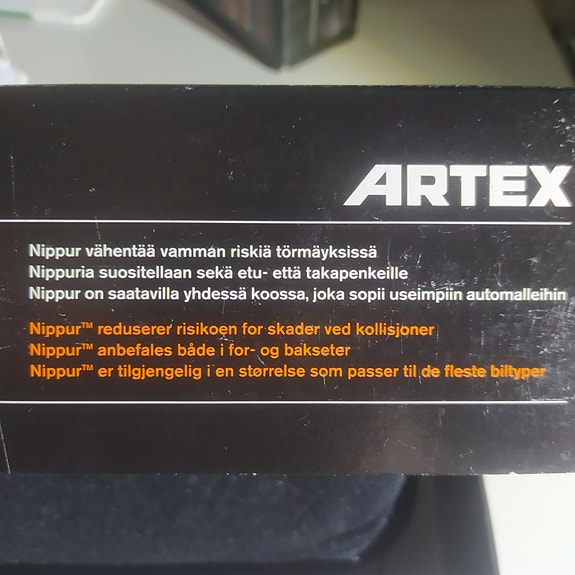 Product image 6 of 7