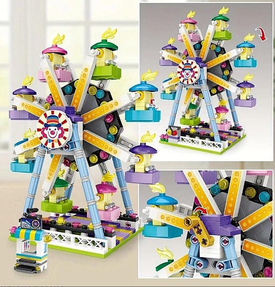 Product image 2 of 7