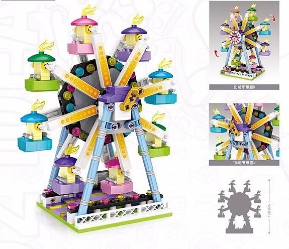 Product image 4 of 7