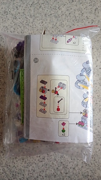 Product image 7 of 7