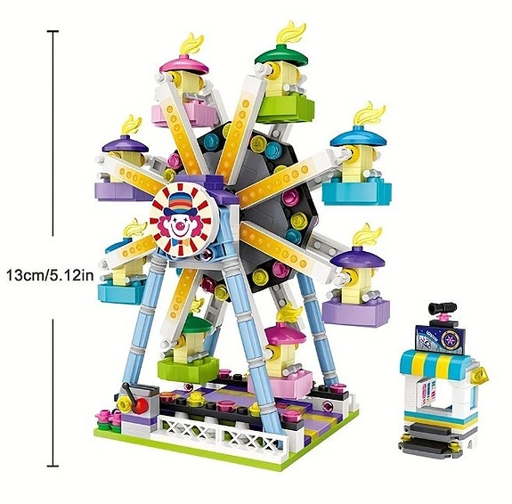 Product image 3 of 7