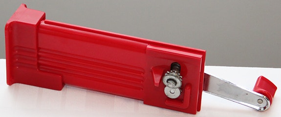 Product image 1 of 7