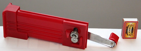 Product image 7 of 7