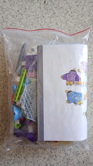 Product image 4 of 4