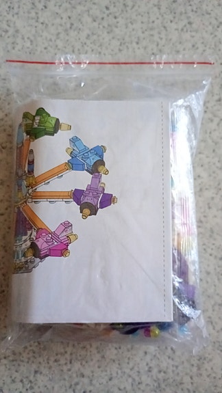 Product image 3 of 4