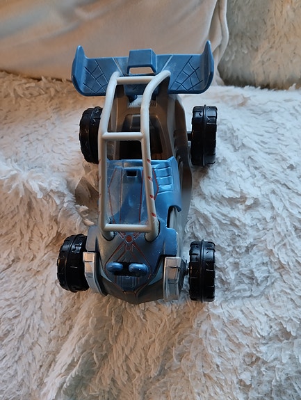 Auto