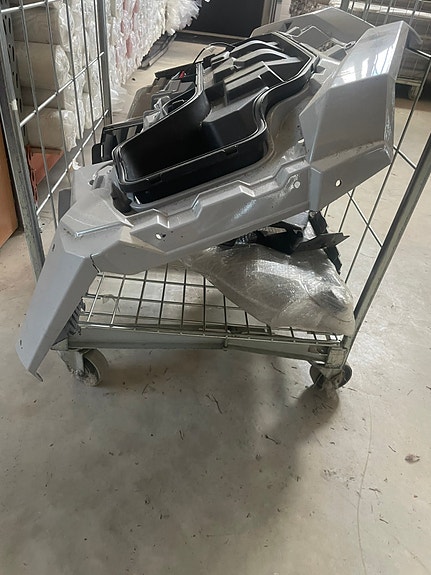 Product image 2 of 6