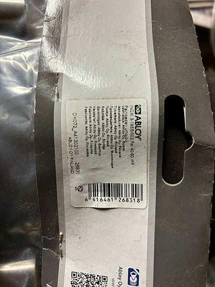 Product image 1 of 2