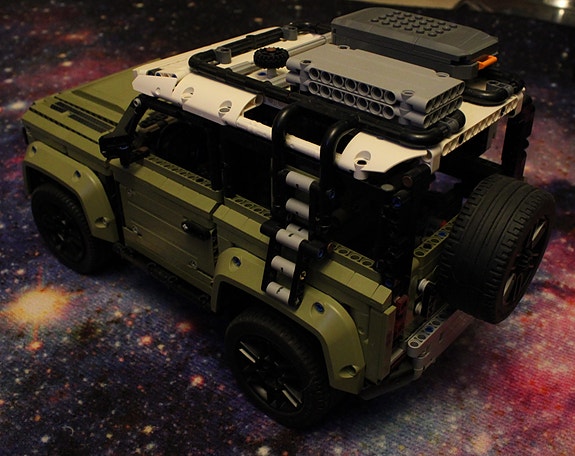 Product image 4 of 6