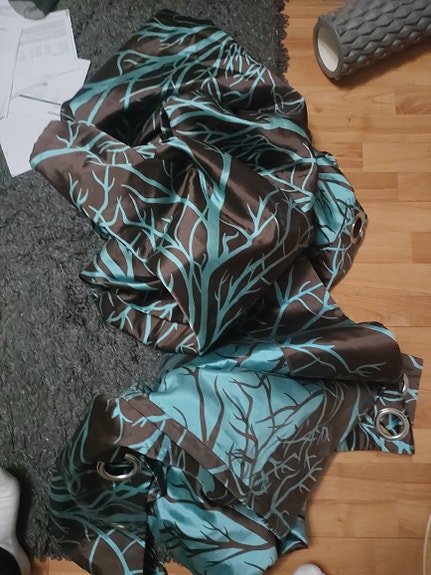 Hemtex verhot