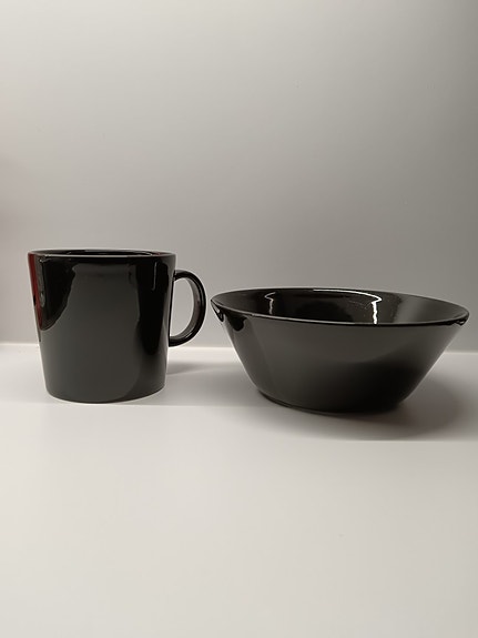 Iittala Teema