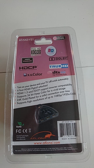 Product image 3 of 3