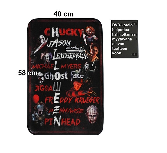 Product image 1 of 3