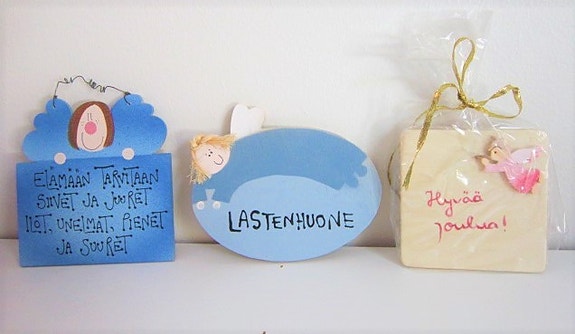 Product image 1 of 5