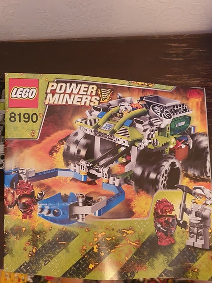 Product image 3 of 3