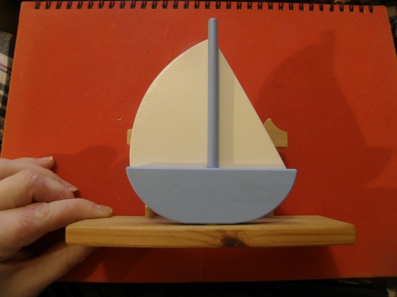 Product image 1 of 2