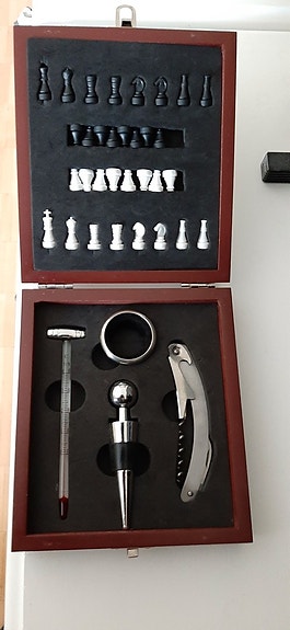 Product image 1 of 2