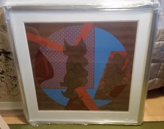 Product image 1 of 5