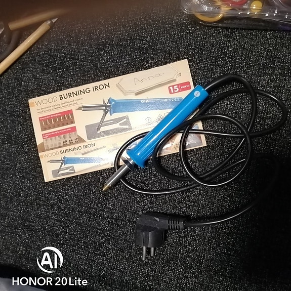 Product image 1 of 2