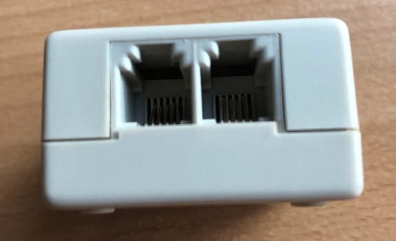 Product image 1 of 2